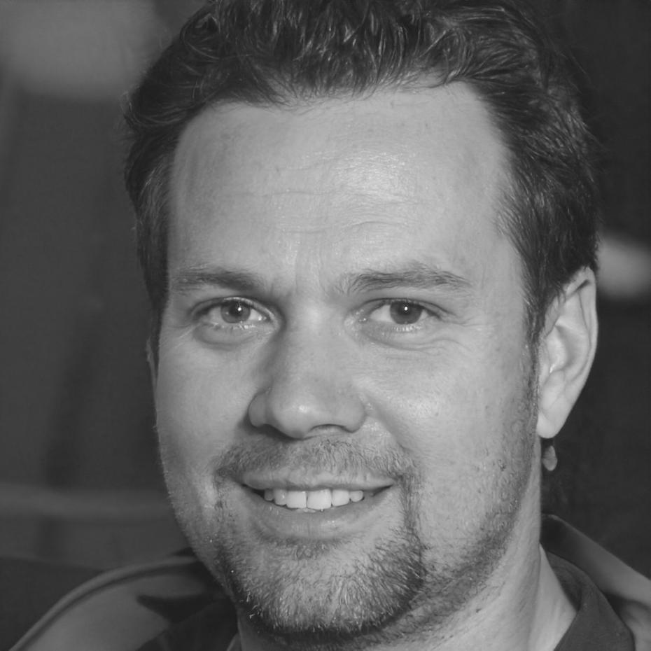 Teilnehmer Wendelin Zausch